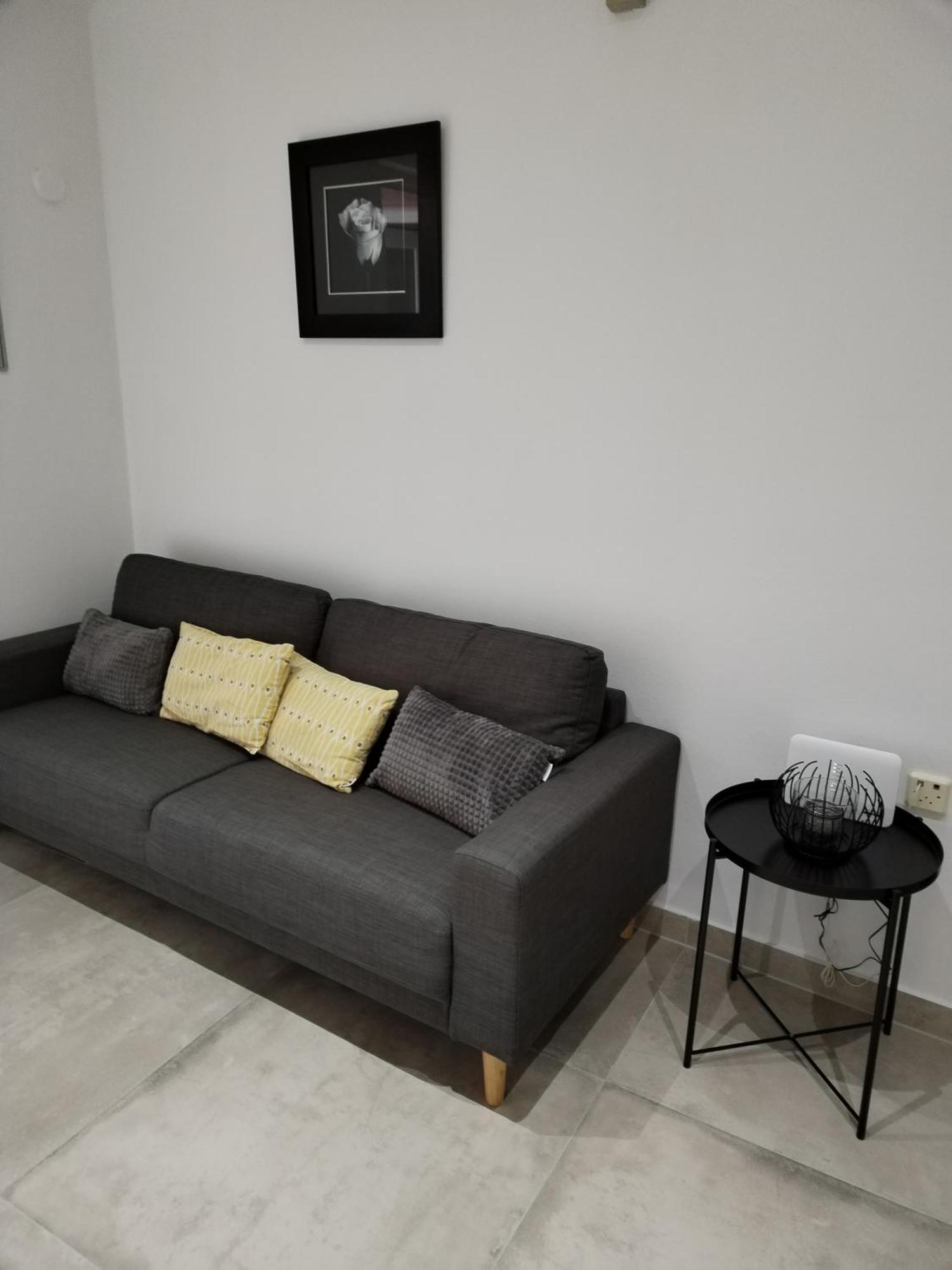 Apartments Mirijana Póla Kültér fotó