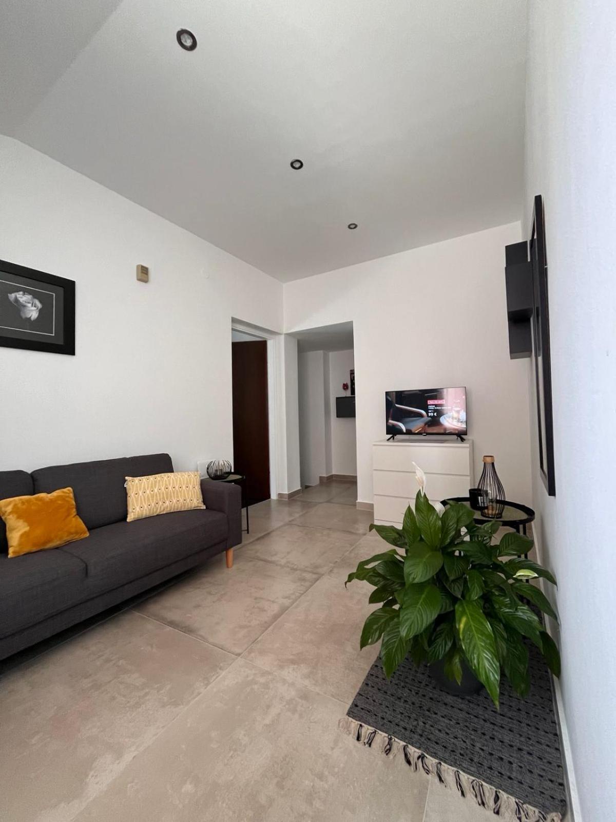 Apartments Mirijana Póla Kültér fotó